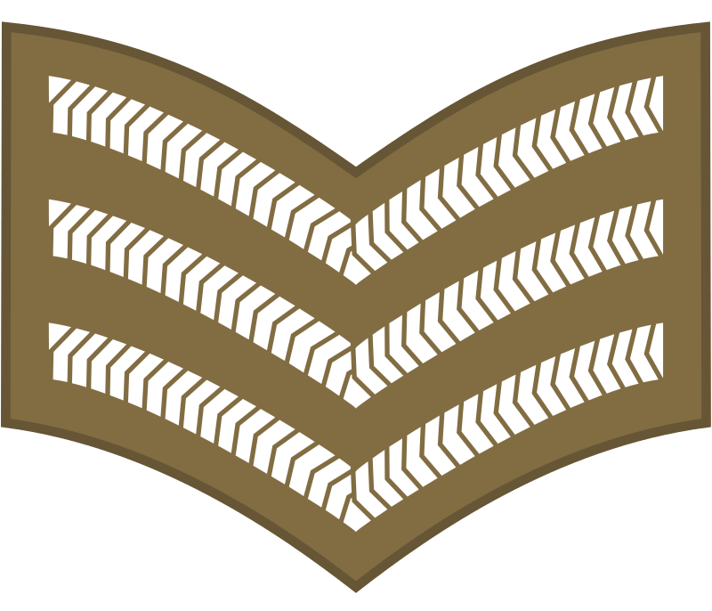 Rank Icon